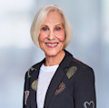 Linda A. Schofel