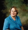 Linda M. Shin