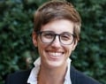 Lindsay Vance Smith