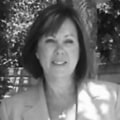 Lisa A. Sale