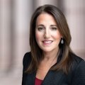Lisa C. Salmonson
