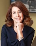 Lisa D. Stern