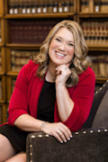 Lisa Salsman