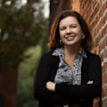 Lisa Smith Siegel
