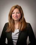 Lisetta Silvestri