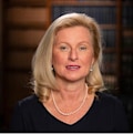 Liz J. Shepherd