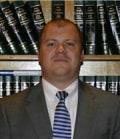Lloyd Clifton Smith III