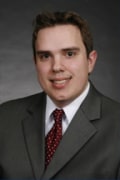 Logan W. Simmons
