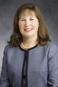 Lois Ann Stanton