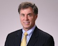 Loren M. Solfest