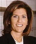 Lori K. Shemtob