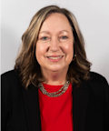 Lori Shannon