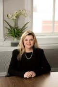 Lorraine R. Silverman