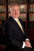 Louis D. Stober Jr.
