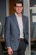 Louis H. Sitler