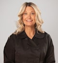 Luanne Bryant Smith