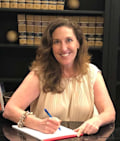 Lynn H. Sturges