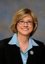 Lynne J. Strobel