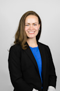 M. Abigail "Abby" Schueler