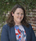 M. Amanda Shuler