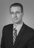 M. Andrew Snowden