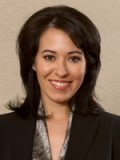 M. Cristina Sanchez
