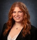 Madison M. Self