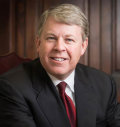 Mallon A. Snyder