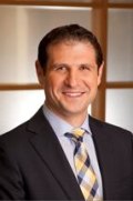 Marc A. Snyder
