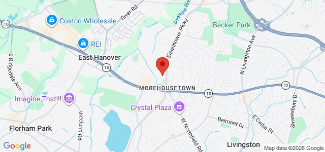 Marc B. Schuley, Esq. office location map