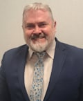 Marc B. Schuley, Esq.