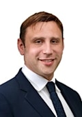 Marc H. Stein Esq.