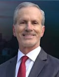 Marc J. Shuman
