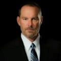 Marc Schiller