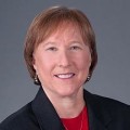 Marcia G. Shein