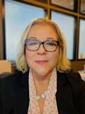 Marcia Kaye Stewart