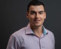 Marco N. Sarkovich