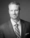 Marcus Alan Sladek