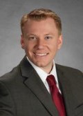 Marcus B. Schneider