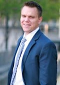 Marcus N. Seiter