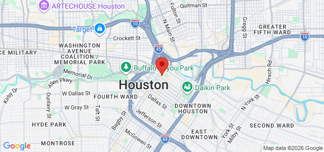 Marcus Spagnoletti office location map