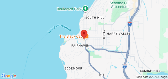 Margaret D. Stock office location map