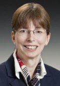 Margaret D. Stock