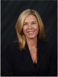 Maria (Mia) Severson