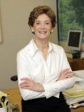 Marianne L. Sussman