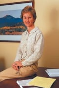 Marie A. Stanton