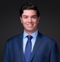 Mario Solares Esq.