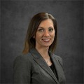 Marion Danielle Seitz