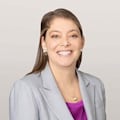 Marion L. Stern