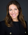 Marisa Schostok